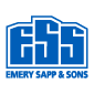 Emery Sapp & Sons