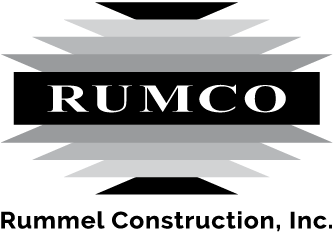 emerysapp logo